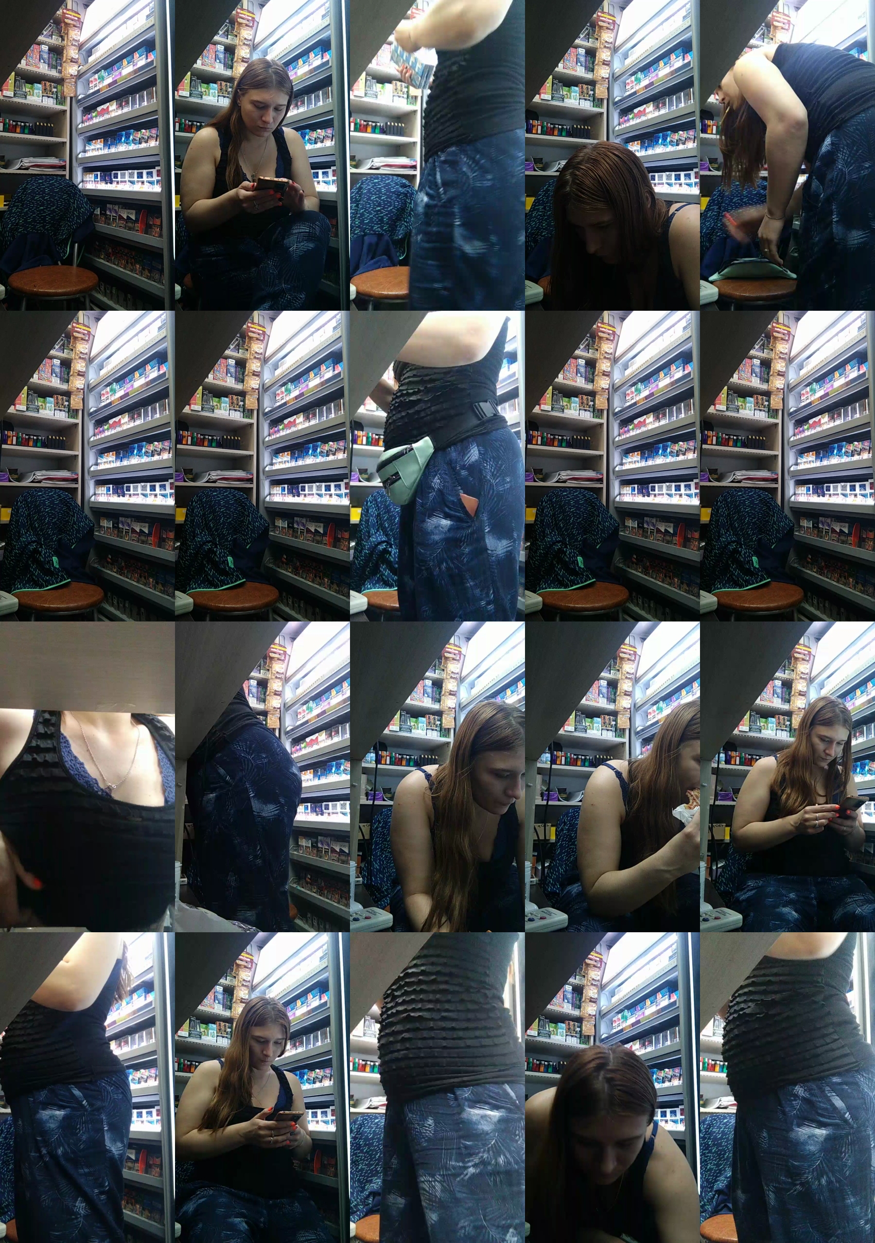 SkyeBigass  03-07-2022
